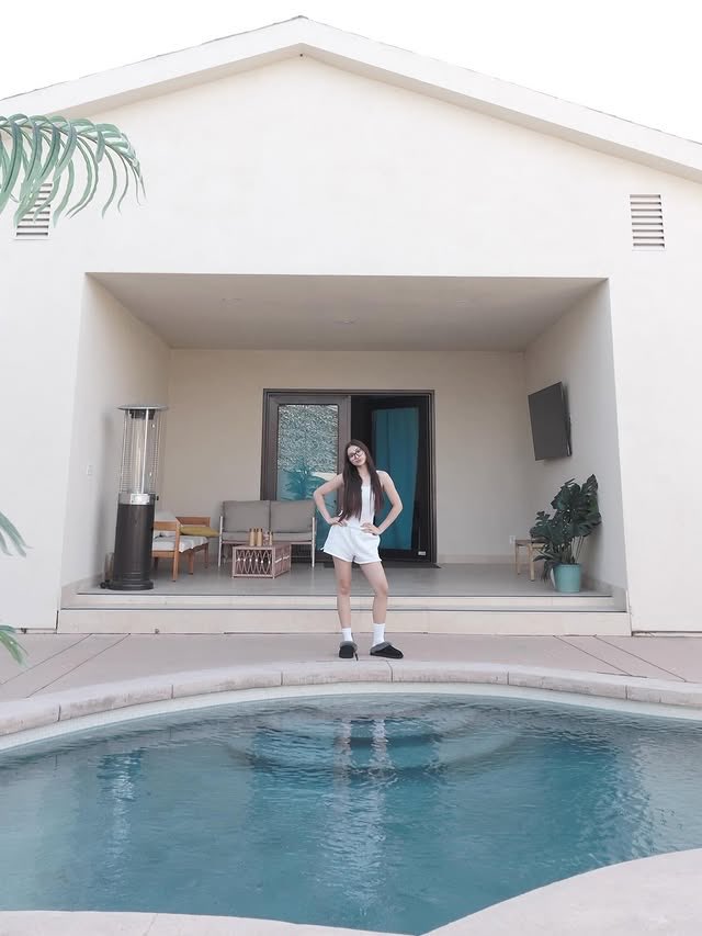 Zing, RMT tweet media