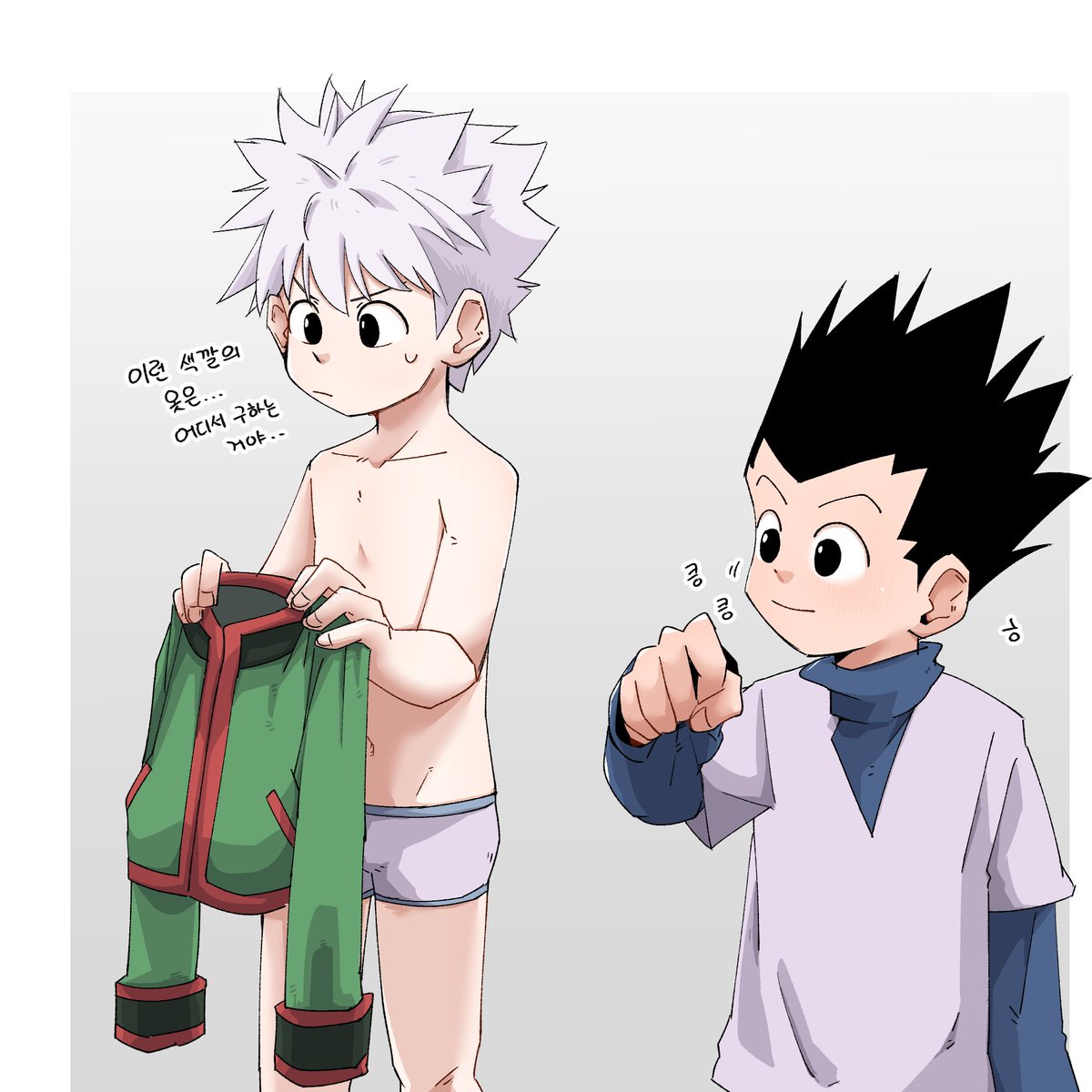 로도스 tweet media