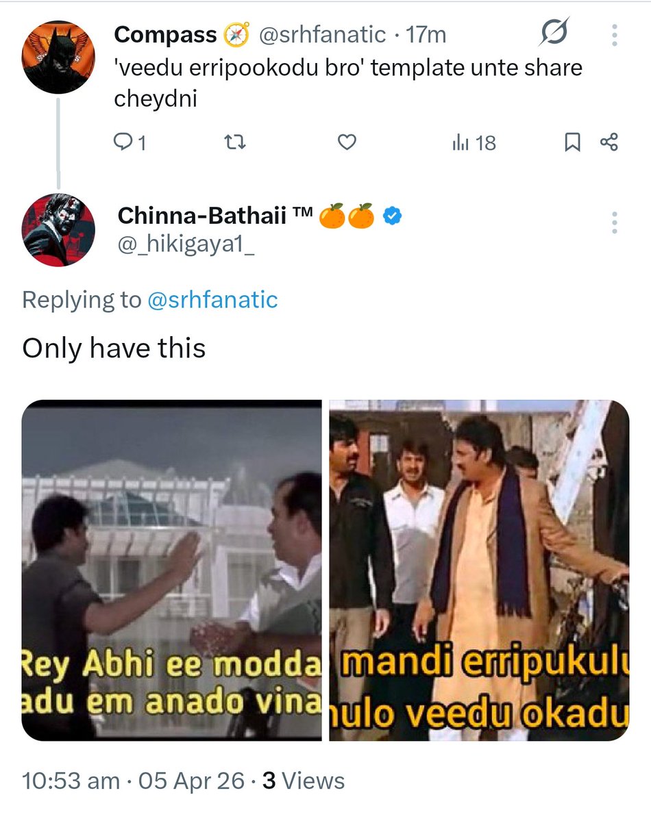 Compass 🧭 tweet media