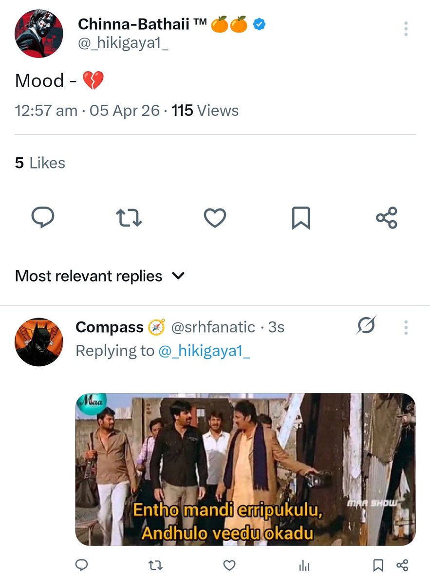 Compass 🧭 tweet media