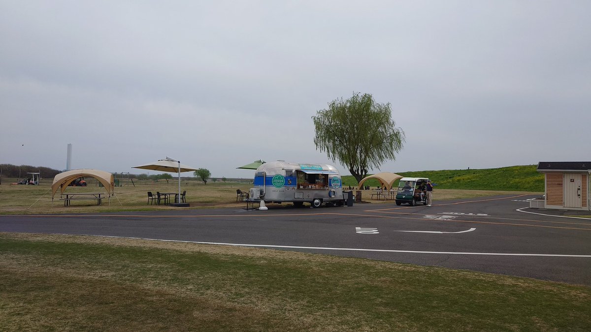 プチモ tweet media