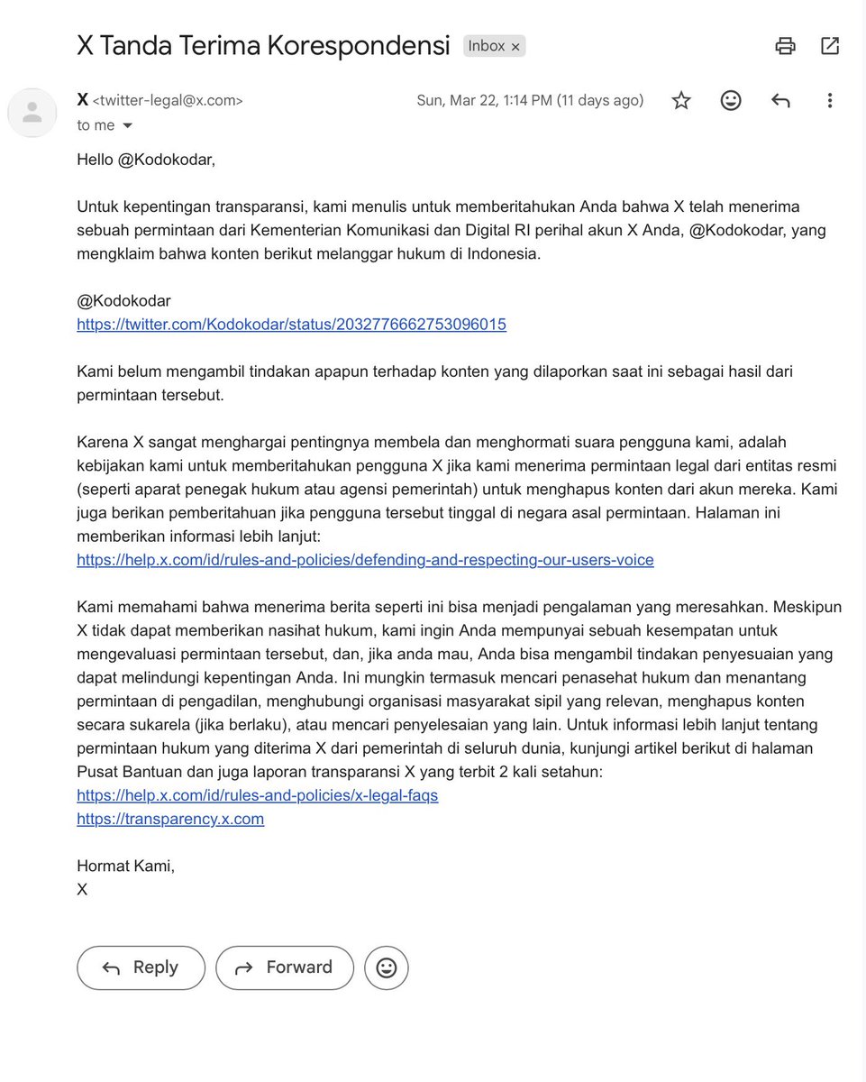 Fousca ⌫⧨ tweet media