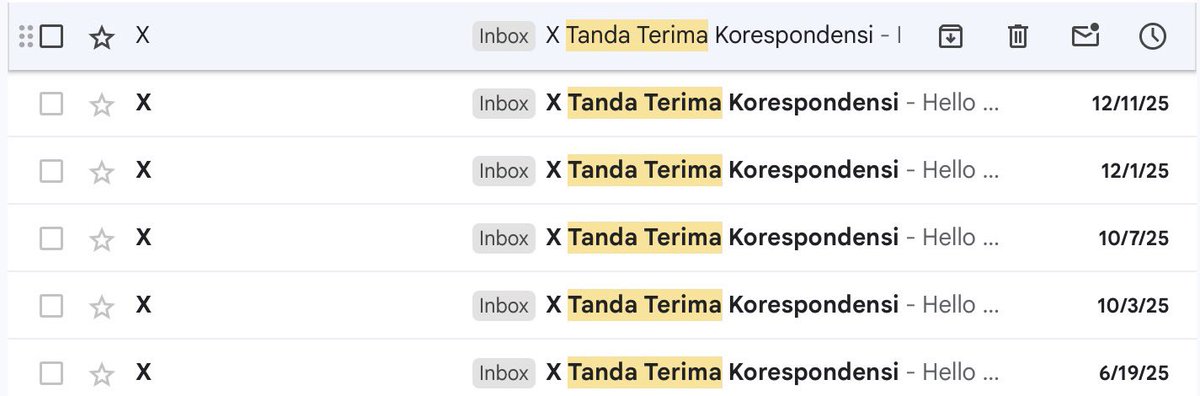 Fousca ⌫⧨ tweet media