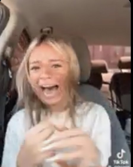 BaddieTron69's tweet photo. @emilles56_78 @goboee I won't be watching then #STOPQUEERBAITING https://t.co/WnB0e7Nlhg