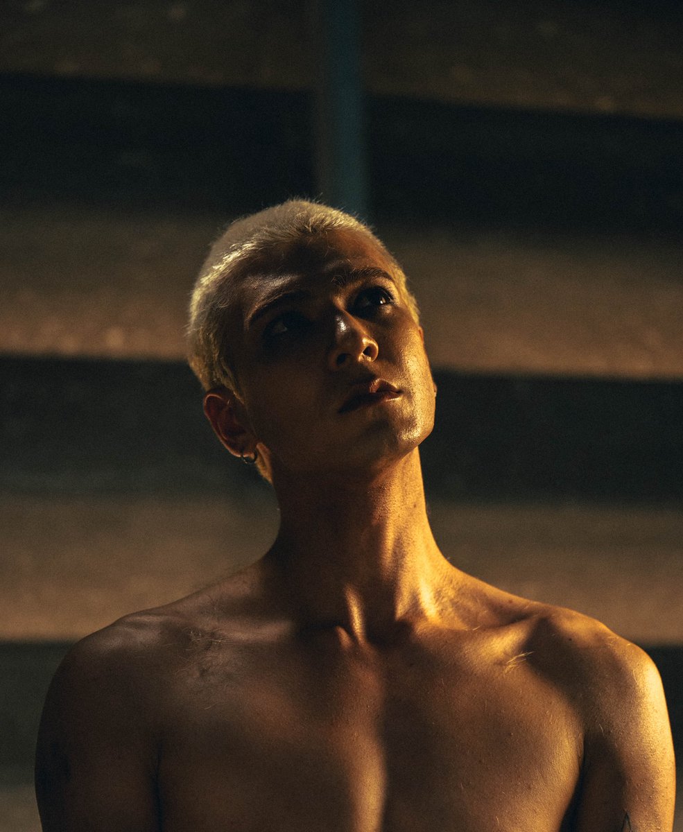 Erwin_Pennors tweet media