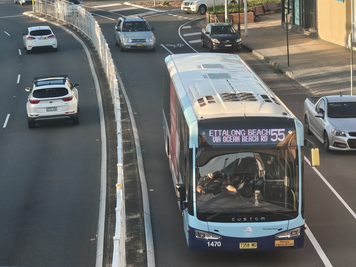 samantha 🏳️‍⚧️ tweet media