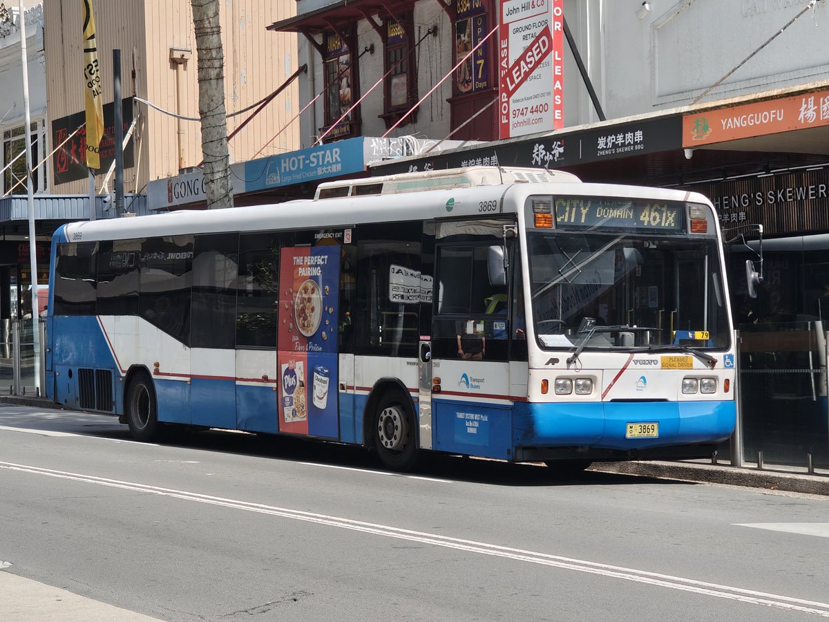 samantha 🏳️‍⚧️ tweet media