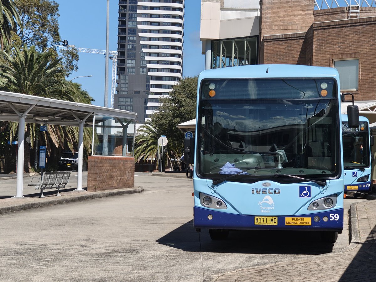 samantha 🏳️‍⚧️ tweet media