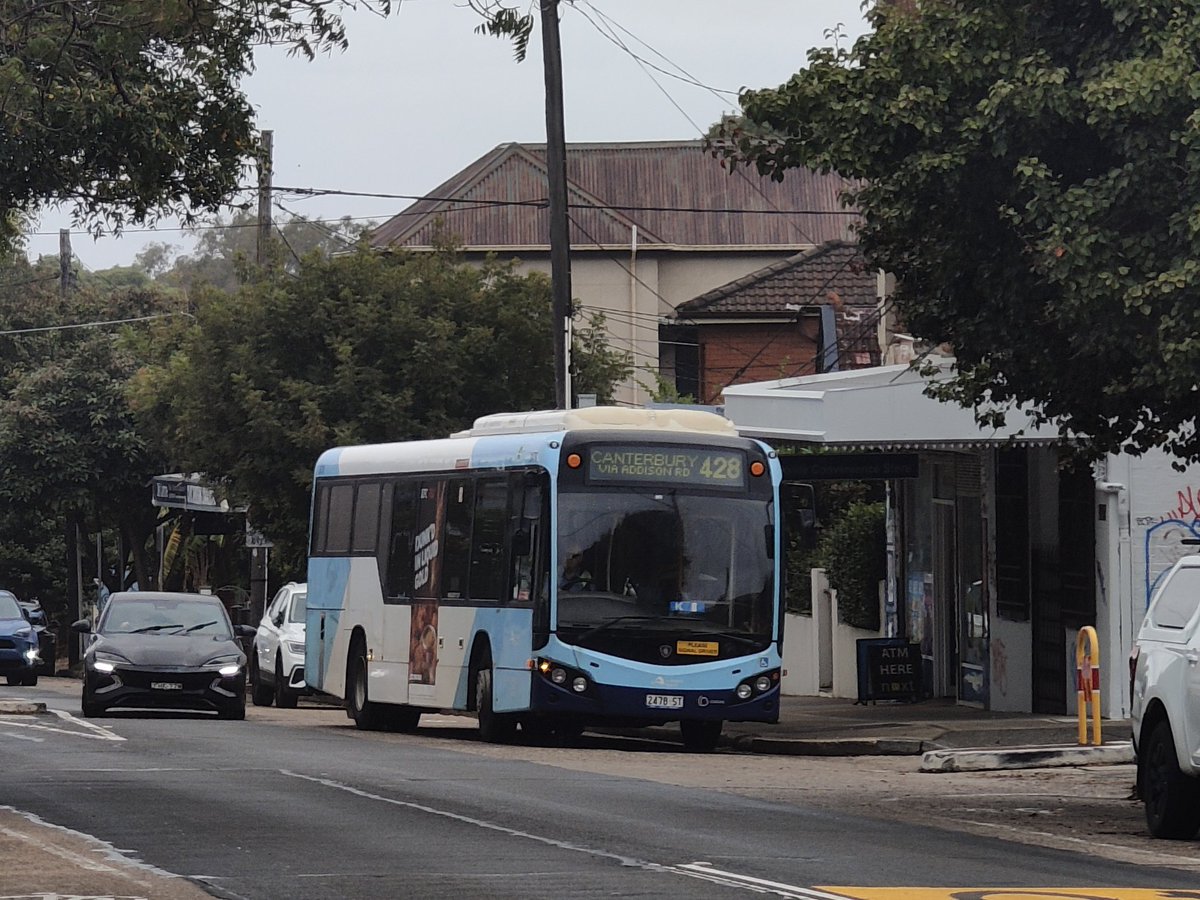 samantha 🏳️‍⚧️ tweet media