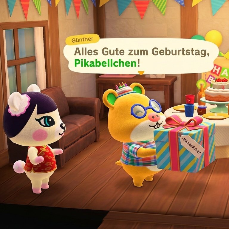 ★·.·𝓛𝓮𝓷𝓪 ·.·★ tweet media