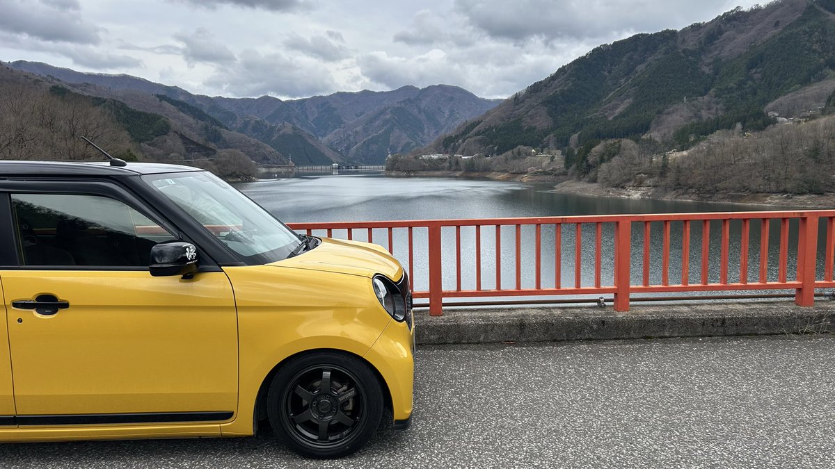 プリン🍮 tweet media