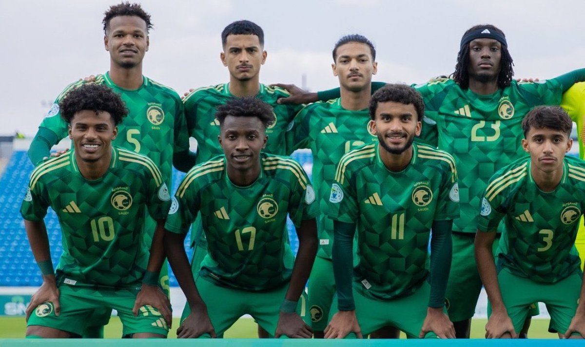 بكيلي 🇾🇪 tweet media