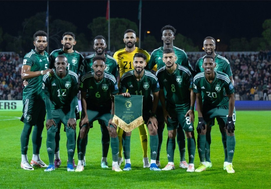 بكيلي 🇾🇪 tweet media