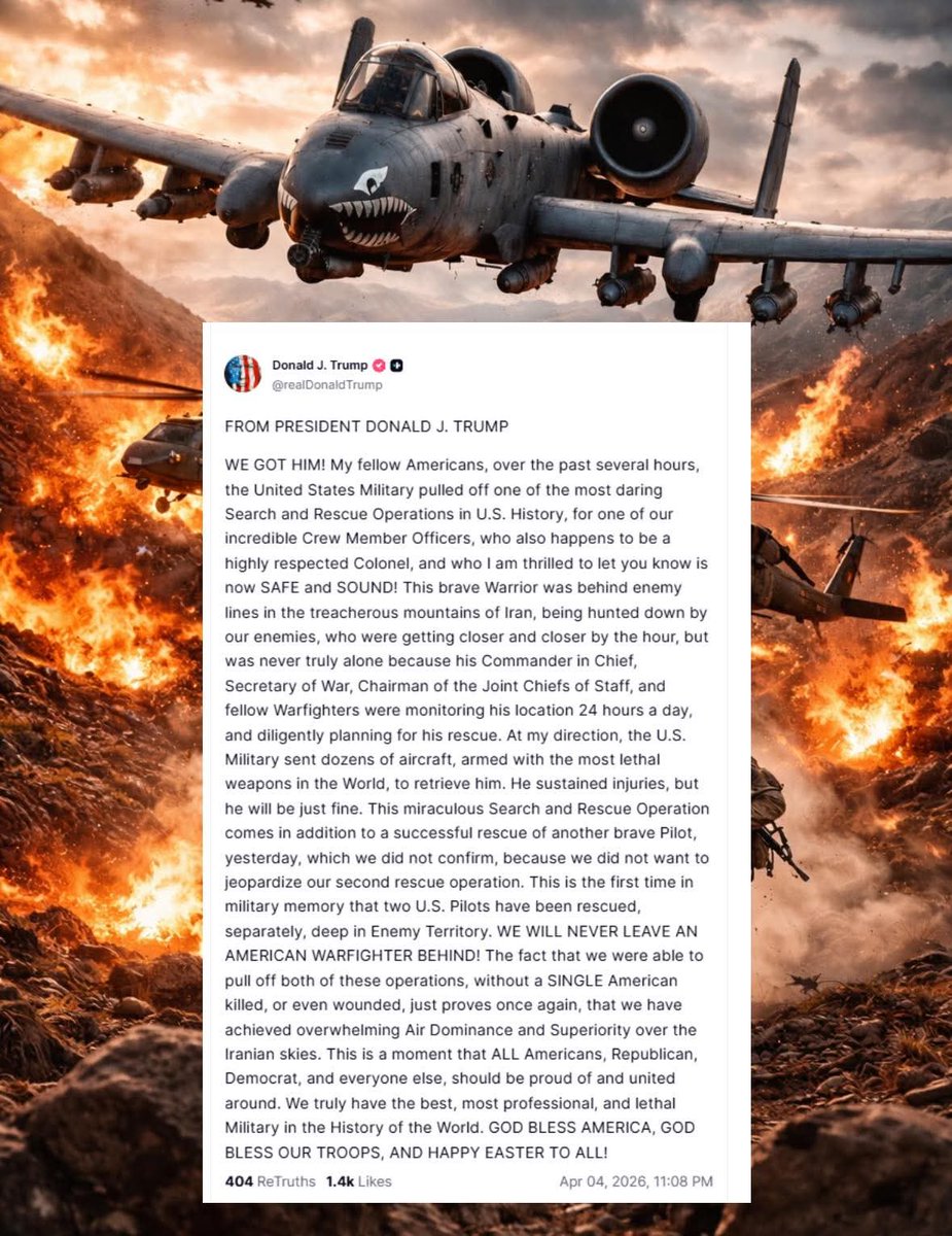 chthuan tweet media