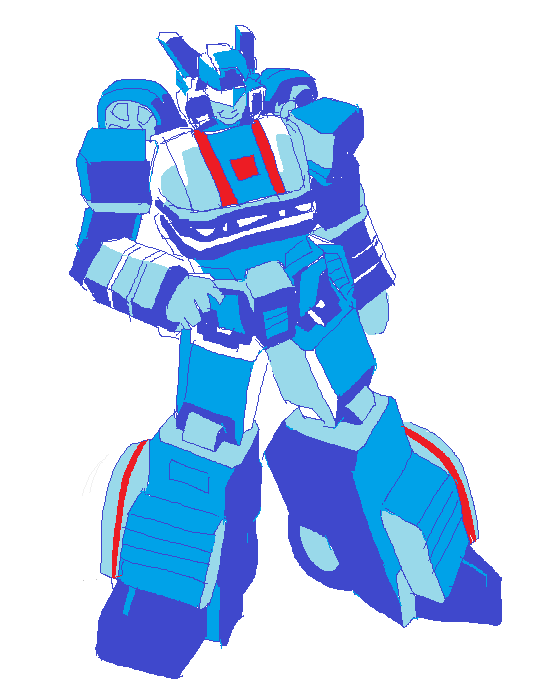 swoopers tweet media