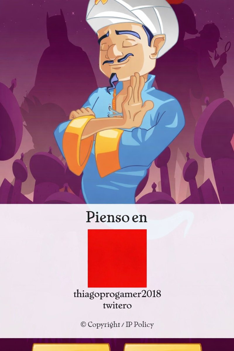 thiagopro2018gameryt tweet media