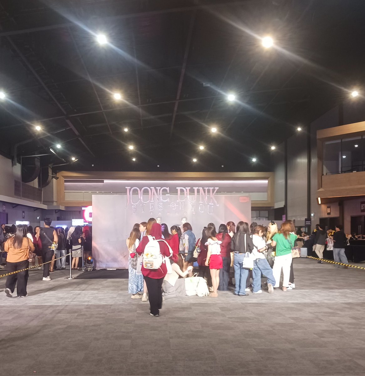 คูมกาตุ่ย💚🐰มัมมี๊ จุงดัง🌻🌻💛 WIN tweet media