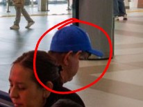 ๐ท๐ผ๐ณ๐ฐ๐ป๐๐ฌ๐น ๐ถ๐ต๐ฌ๐ป๐ฐ ๐ฒ๐ฝ tweet media