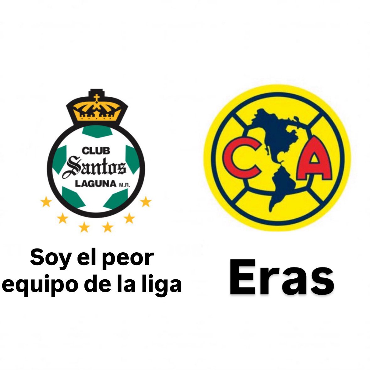 Martinalgui tweet media