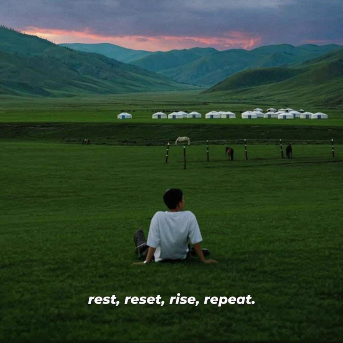 NATURE GLOBAL tweet media