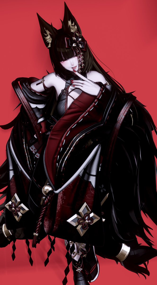 くりゅう。 tweet media