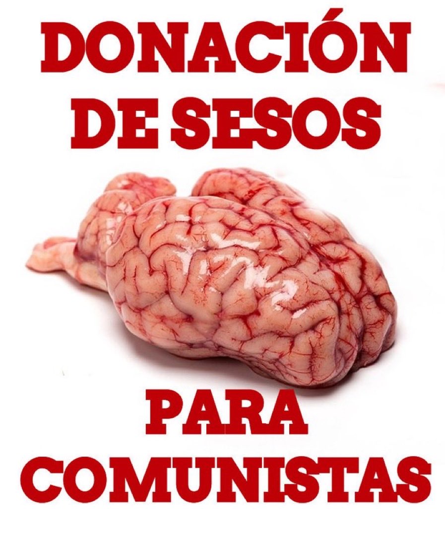 Mambí Cubano tweet media