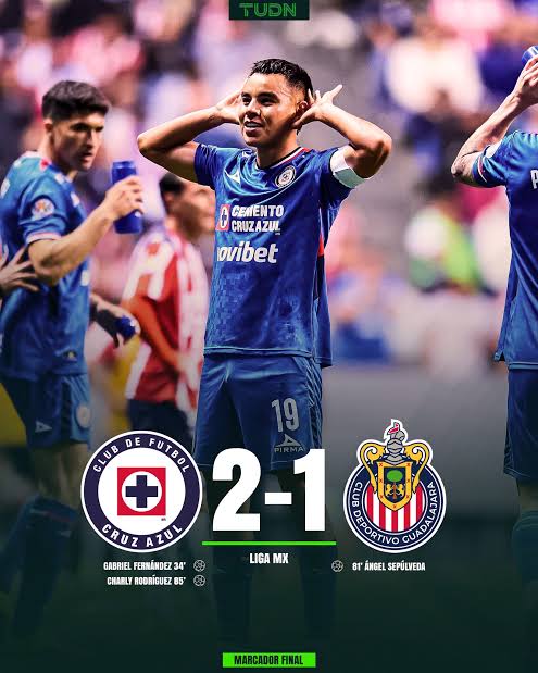 Edgar Pedraza tweet media