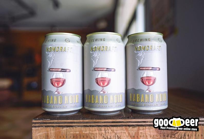 goodbeer クラフトビールの専門店 tweet media