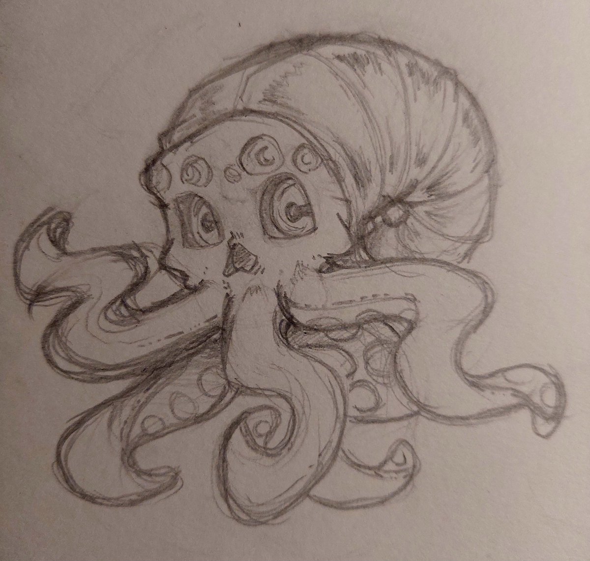 Azehfnir -le Zozz- Krowley tweet media