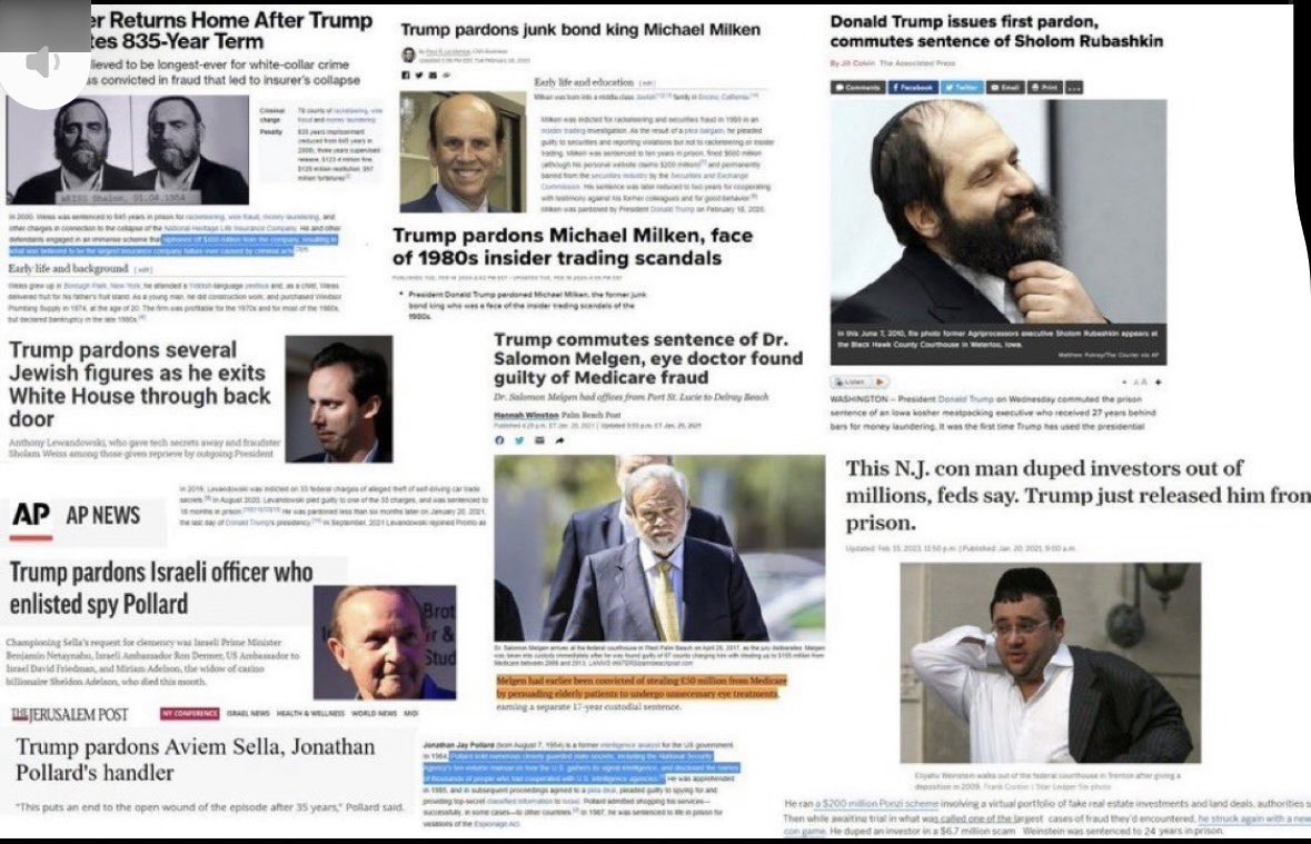 Bitcoin You Fools🇺🇸80iQ/13%r tweet media