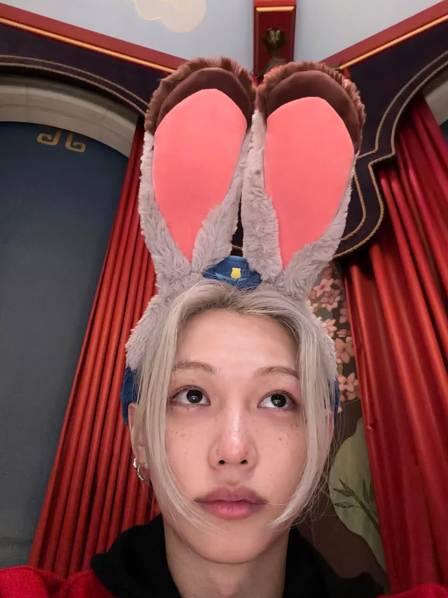 pía ෆ tweet media