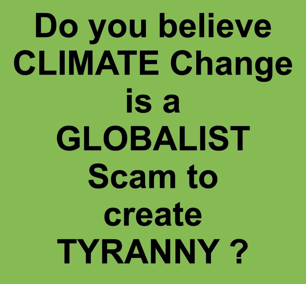 Anti Woke Memes tweet media