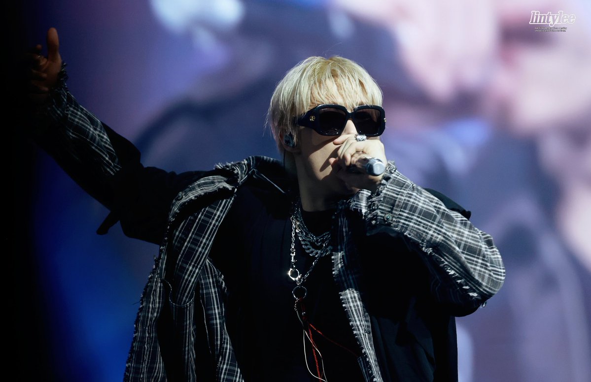 ◇티우◇ tweet media