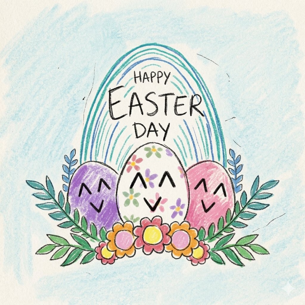 RyootaGG tweet media