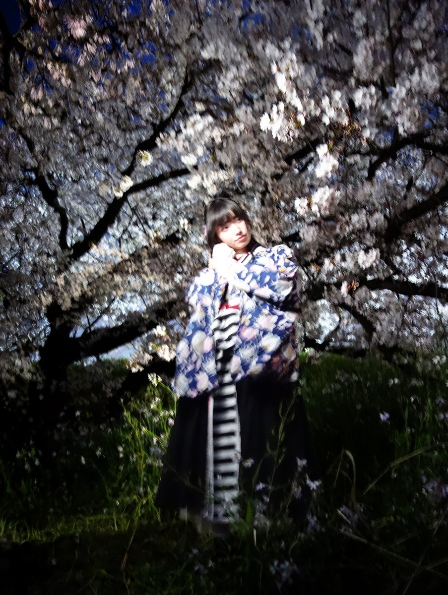 寿魅庵ロム☮️ tweet media