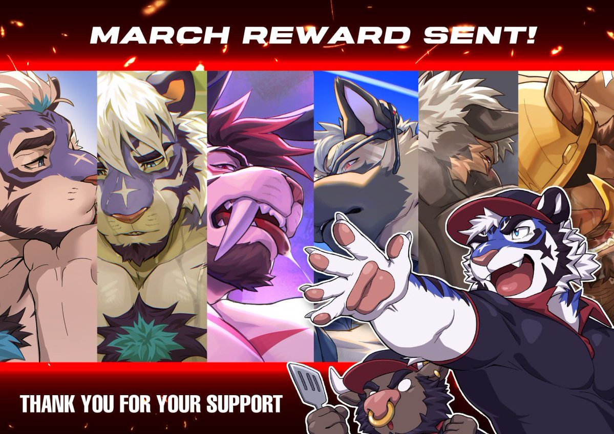 Estper Information tweet media