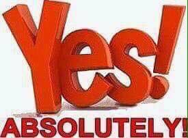 WE THE PEOPLE tweet media