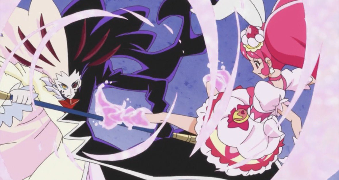 Shammy🇳🇬 tweet media