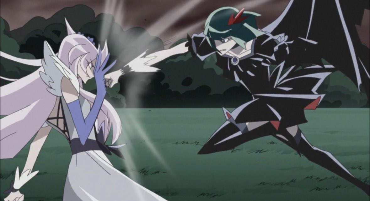 Shammy🇳🇬 tweet media