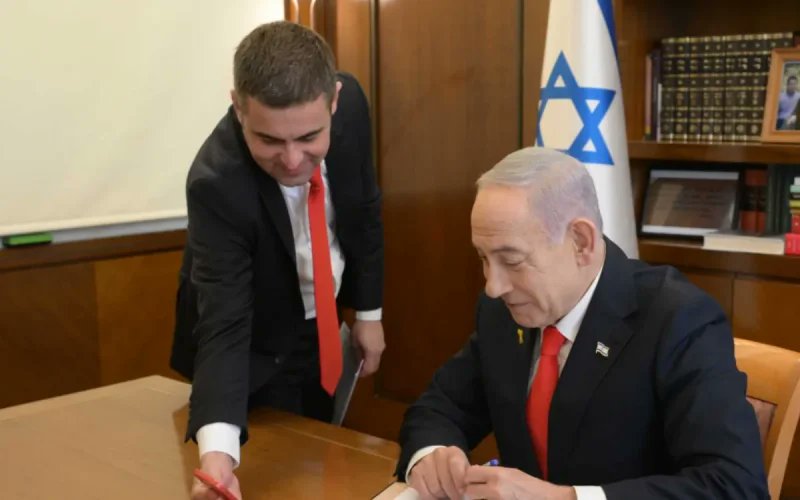 LE MAROC CORROMPU🇸🇳 ⭐⭐ tweet media