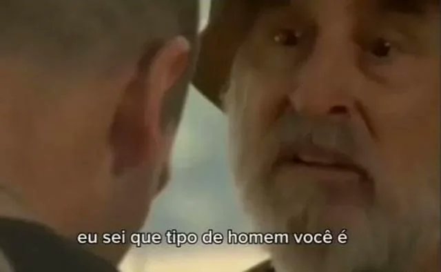 Merlin based prime tweet media