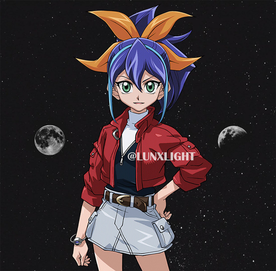 ⸻ ⁀ va̲l̲i̲ant ⋆ ۪ 𝐖𝐀𝐑𝐑𝐈͜𝐎𝐑 ˊˎ- tweet media