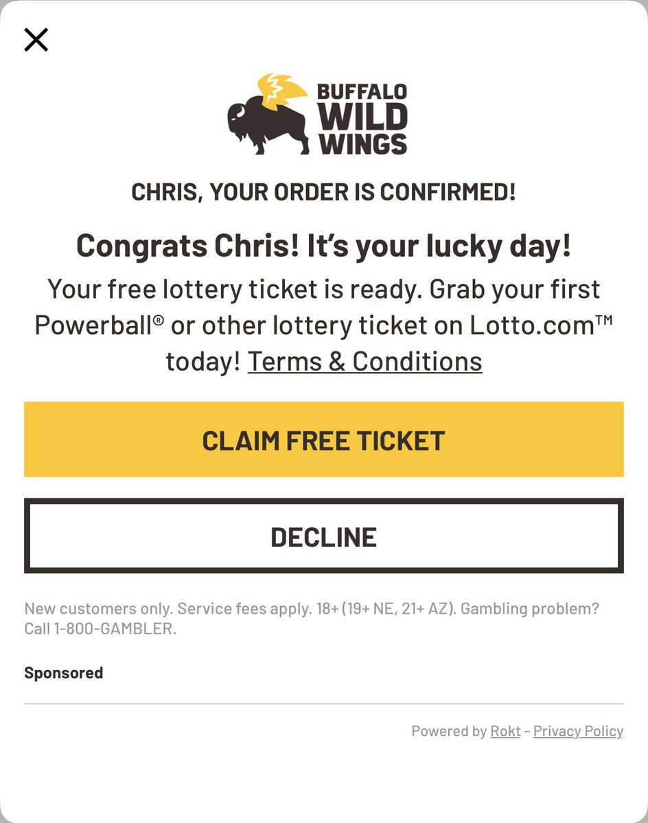 Avatar Lorde tweet media