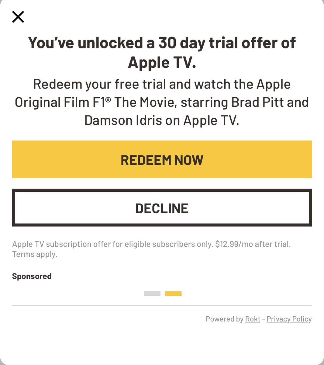 Avatar Lorde tweet media