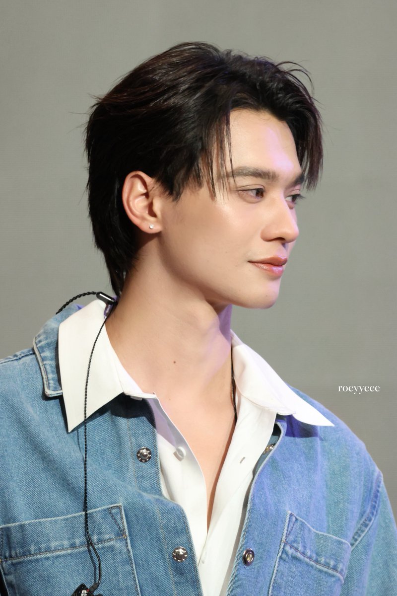 Roey Yeee tweet media