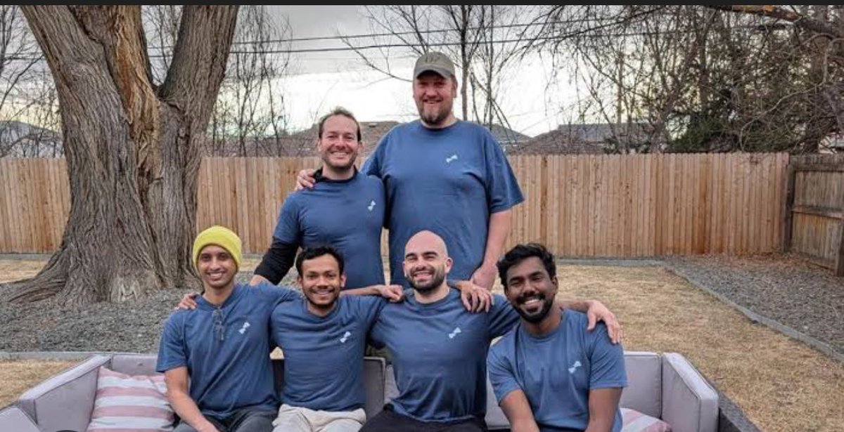 JAlpha♟️ tweet media