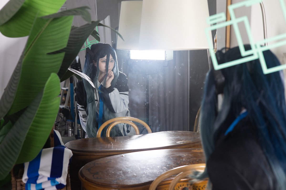 ๐๋ฐ๋๐(5์์ฝ) tweet media