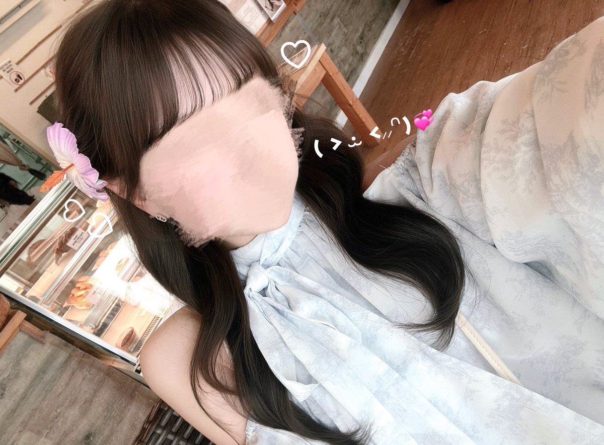 𝒎𝒊 tweet media