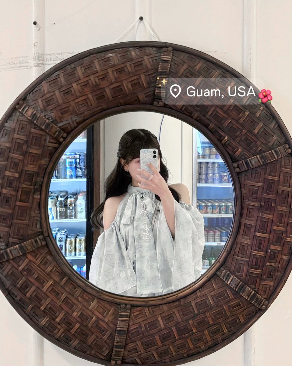 𝒎𝒊 tweet media