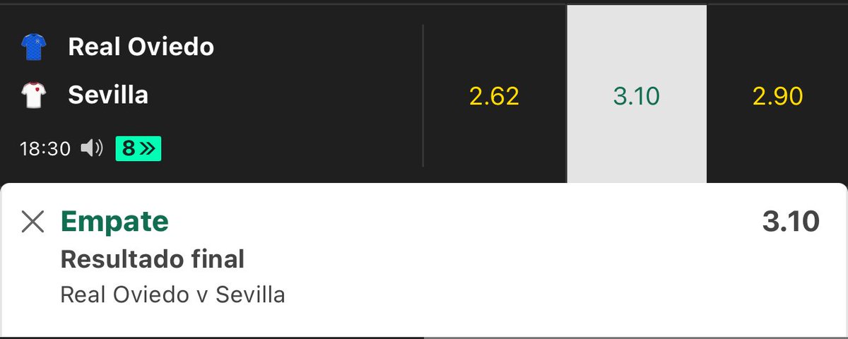 ApuestasCobrich tweet media